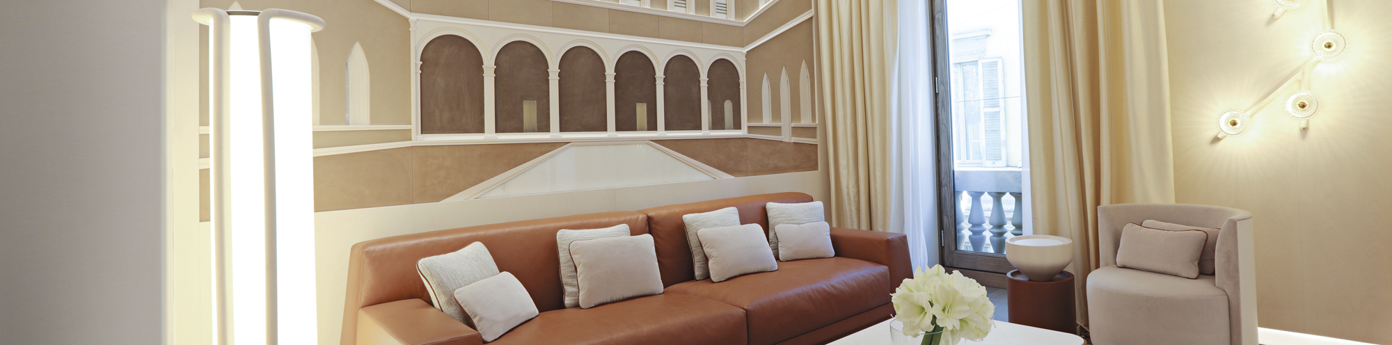Collezione Casa